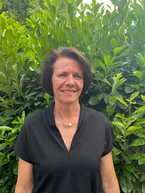 Annemarie